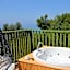 Symbola Oludeniz Beach Hotel