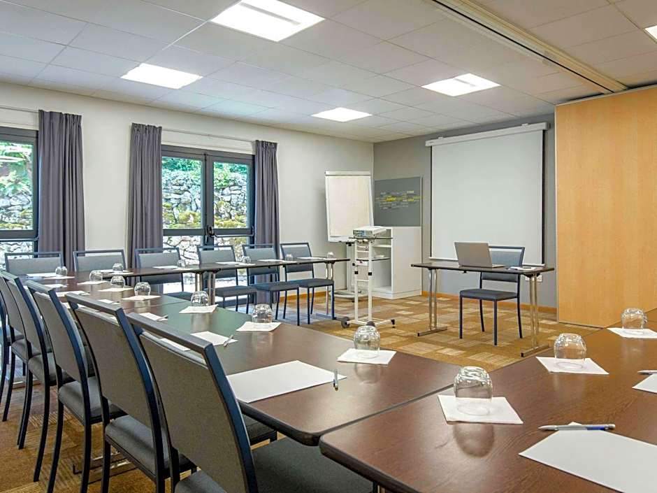 ibis Brignoles Provence Verte