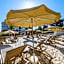 Hotel Ankaa - Adults Only