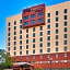 City Express Plus by Marriott Puerto Vallarta