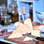 Locanda Grego