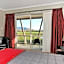 Mohua Motels