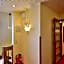 Hotel Restaurant Freihof