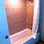 MainStay Suites Denver International Airport