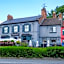 Grantham Arms