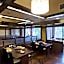 Kishigon Ryokan