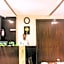 J Hotel - Port Blair