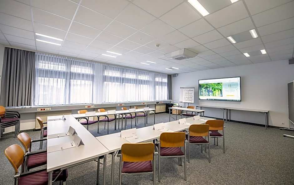 Parkhotel Hirschwang