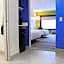 Holiday Inn Express & Suites Kingston-Ulster By IHG