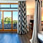 Romantik Hotel Johanniter-Kreuz