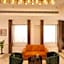 Delite Sarovar Portico Faridabad