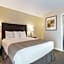 Chase Suite El Paso