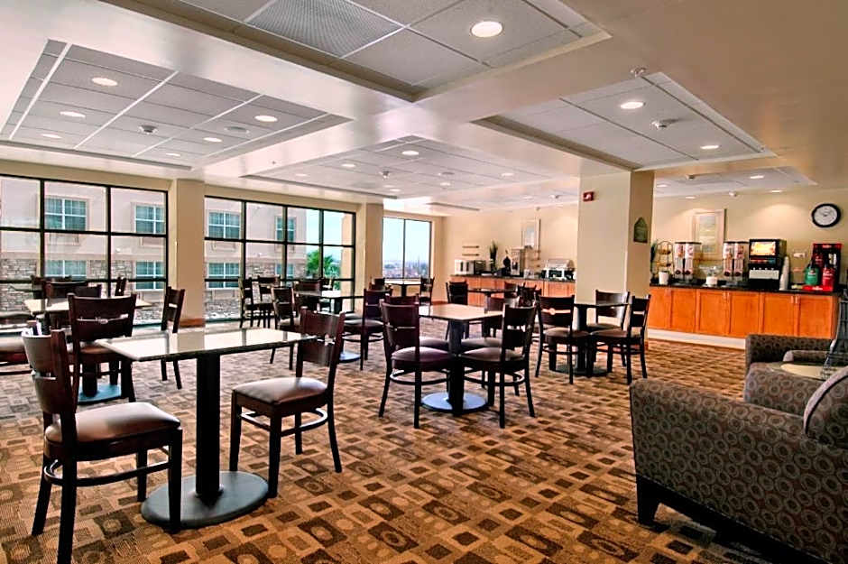 Wingate By Wyndham Yuma