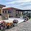 Hotel 325 Tor Vergata