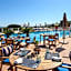 Althoff Hotel Villa Belrose