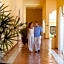 Casa Velas Hotel Boutique All-Inclusive - Adult Only