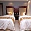 Raoum Inn Hail