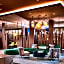The Forester a Hyatt Place Hotel