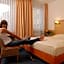 Hotel Amba