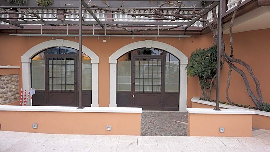 Hotel Al Sole - ENJOY HOLIDAY