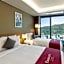 Ramada Plaza by Wyndham Dolsan Yeosu