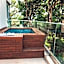 Casa Di Sirena Ilhabela