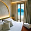 Beach Hotel Terracotta