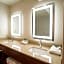 Holiday Inn Express South Lake Tahoe By IHG