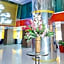 Villa Rosita Hotel Naga City by RedDoorz