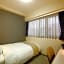 Hotel Montagne Matsumoto - Vacation STAY 73656v