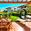 Villaggio Cristina 2 - Agenzia Cocal
