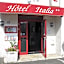 Hotel Italia