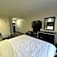 Sonesta Essential Savannah