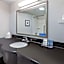Comfort Inn Sherman - Denison Area