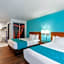 Howard Johnson by Wyndham National City/San Diego South