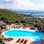 Hotel Pozzo Sacro