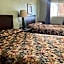 Frontier Motel