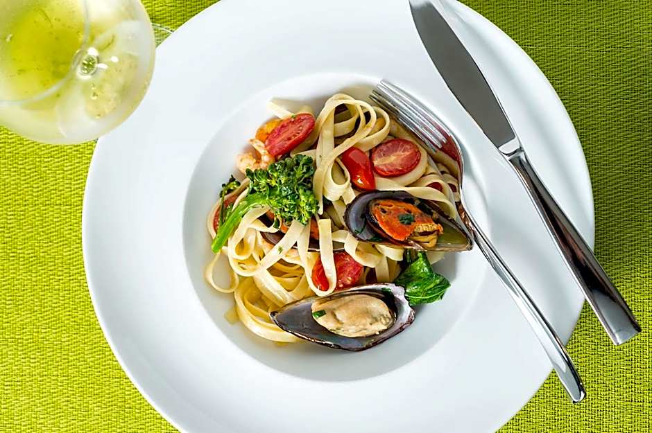 Hyatt Place Sao Jose do Rio Preto