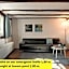 1463 Apartmenthaus