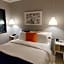 Yomi Hotel - ShuangLian MRT