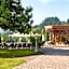 BRUGGER' S Hotelpark Am Titisee