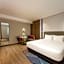 Holiday Inn Express Taizhou City Center By IHG