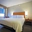 Hilton Garden Inn West Des Moines