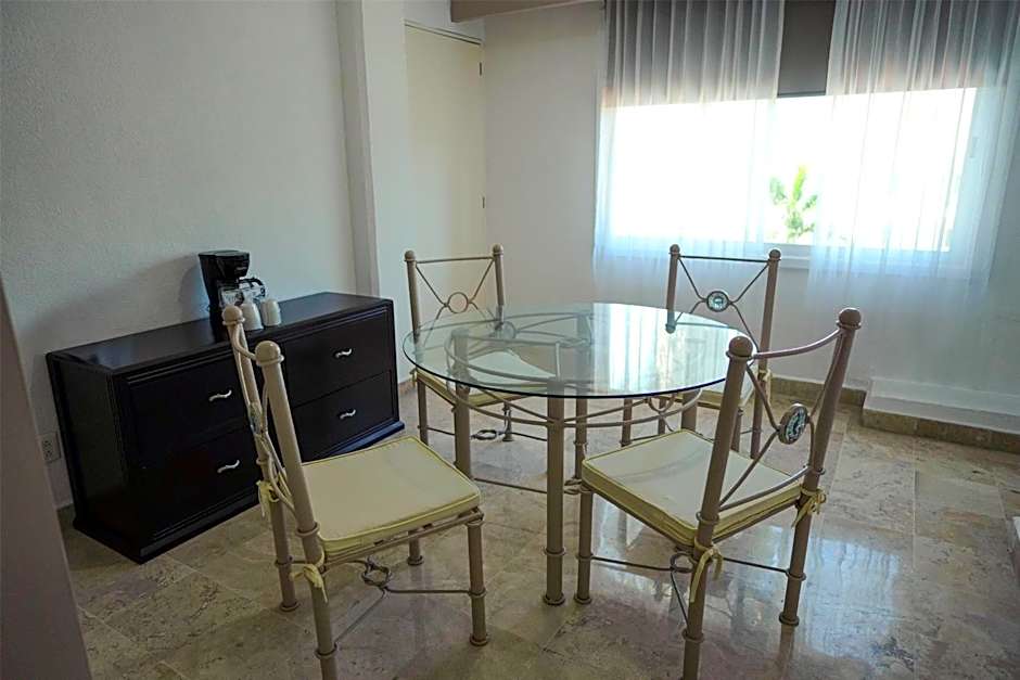 Days Inn by Wyndham Tuxtepec