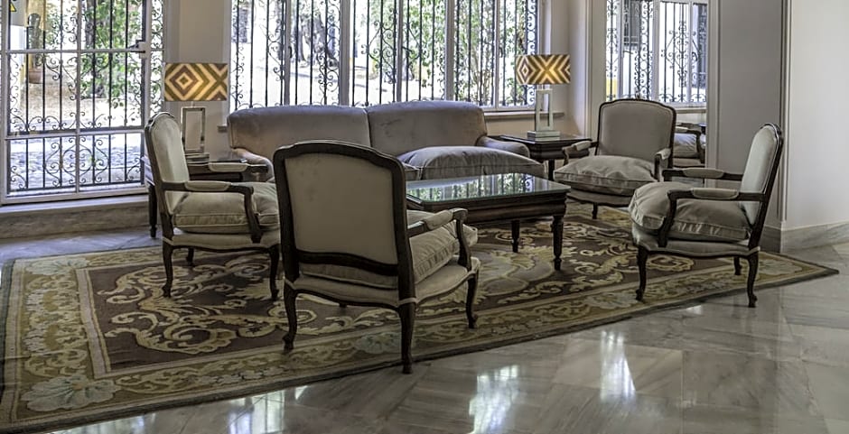 Duques de Medinaceli