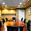 TownePlace Suites by Marriott Kansas City Overland Park