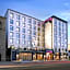 Moxy Oakland Uptown