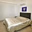 Anatolian Homes & Apart
