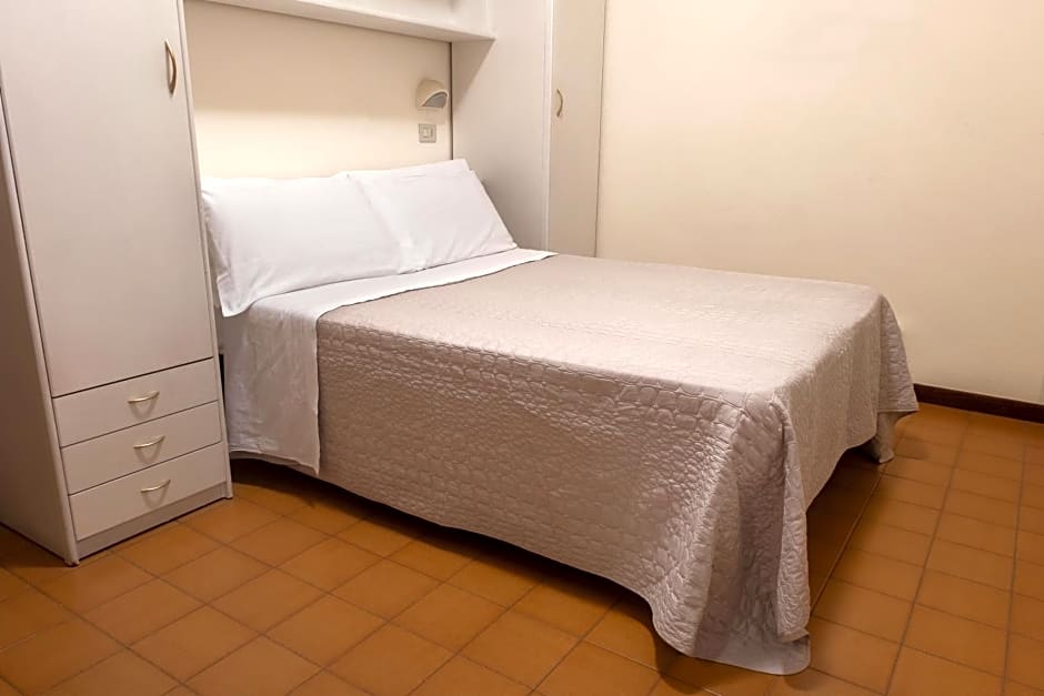 Hotel Continental