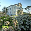 Hotel Villa Soligo - Small Luxury Hotels of the World